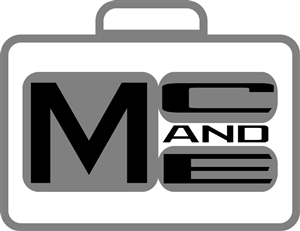 Logo Design by PRV for this project | Design: #4110358