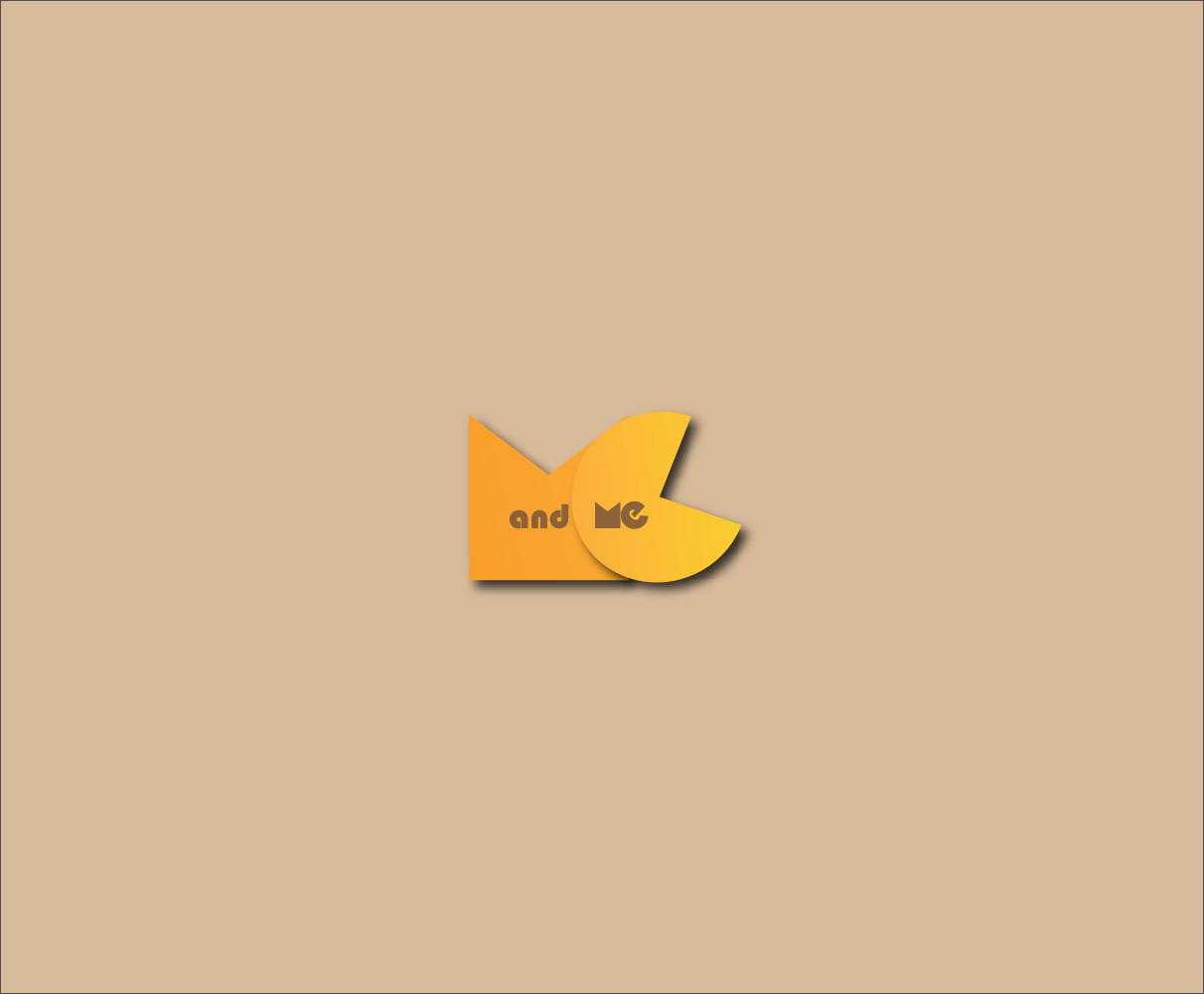 Logo-Design von PRV für dieses Projekt | Design #4129883