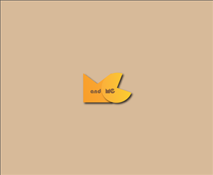 Logo Design by PRV