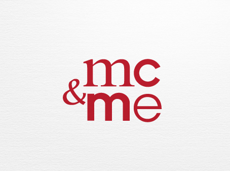 Logo Design by Sonya for this project | Design #4097099