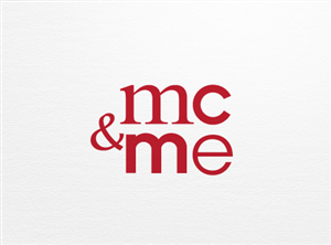 Logo Design by Sonya for this project | Design: #4097099