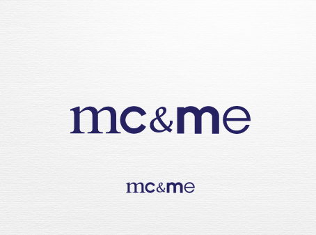 Logo Design by Sonya for this project | Design #4097100