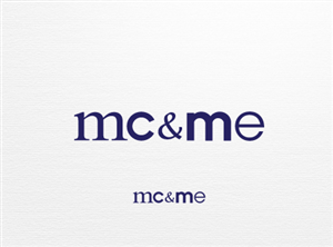 Logo Design by Sonya for this project | Design: #4097100