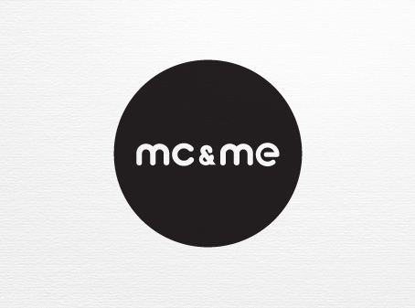 Logo Design by Sonya for this project | Design #4097102