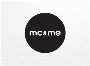 Logo Design by Sonya for this project | Design: #4097102