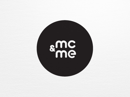 Logo Design by Sonya for this project | Design #4097103