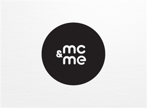 Logo Design by Sonya for this project | Design: #4097103