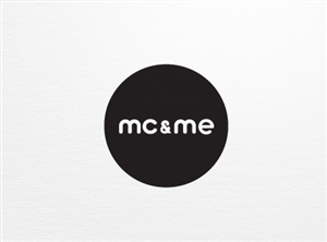 Logo Design by Sonya for this project | Design: #4124981