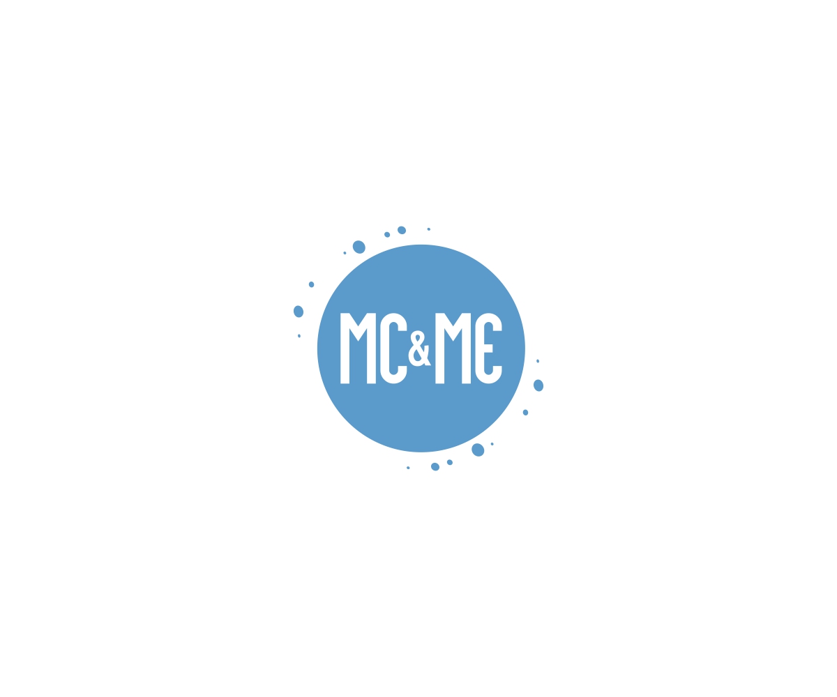 Logo Design by MOH Studio for this project | Design #4097383