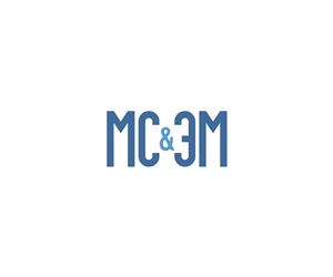 Logo Design by MOH Studio for this project | Design: #4097386