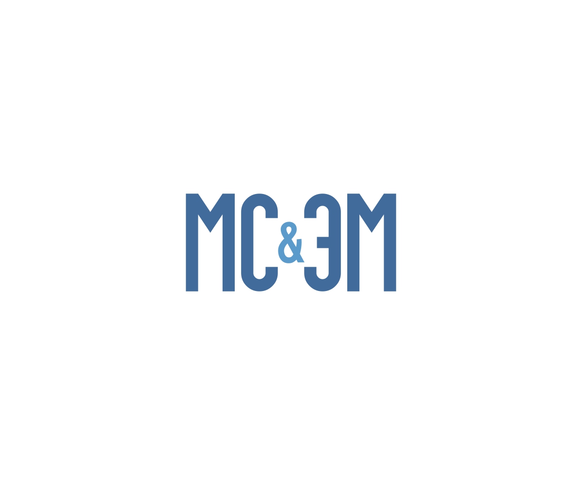 Logo Design by MOH Studio for this project | Design #4097391