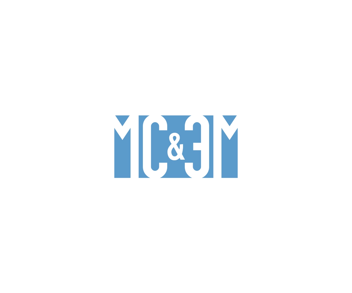 Logo-Design von MOH Studio für dieses Projekt | Design #4097393