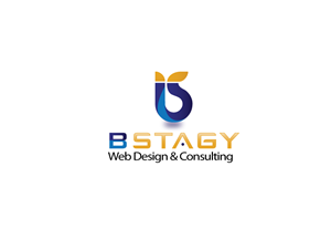 Diseño de Logo por sai para CompuSmartSolutions, Inc | Diseño #3561473