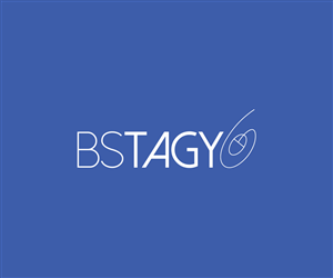 Logo Design by HK Creatives