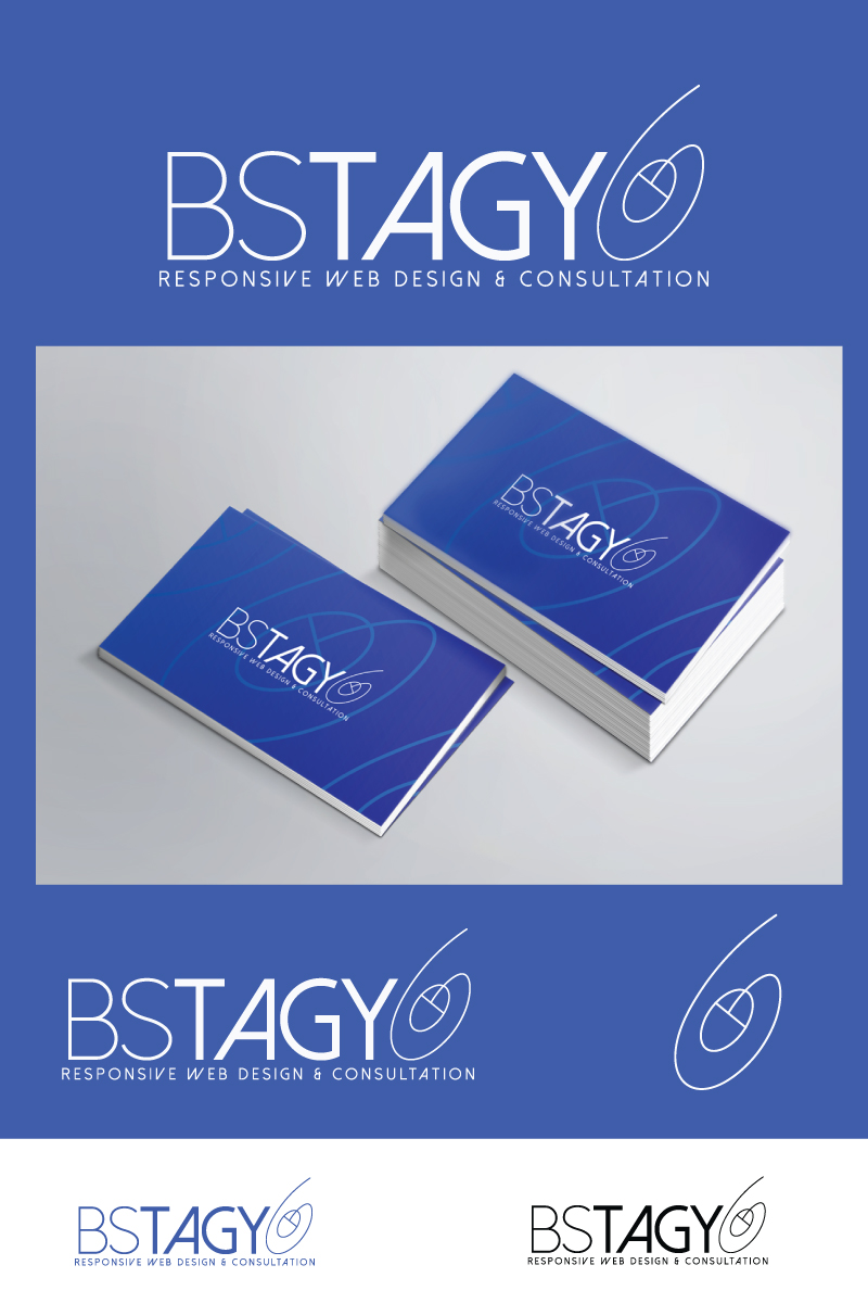 Diseño de Logo por HK Creatives para CompuSmartSolutions, Inc | Diseño #3501078