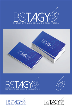 Diseño de Logo por HK Creatives para CompuSmartSolutions, Inc | Diseño: #3501078