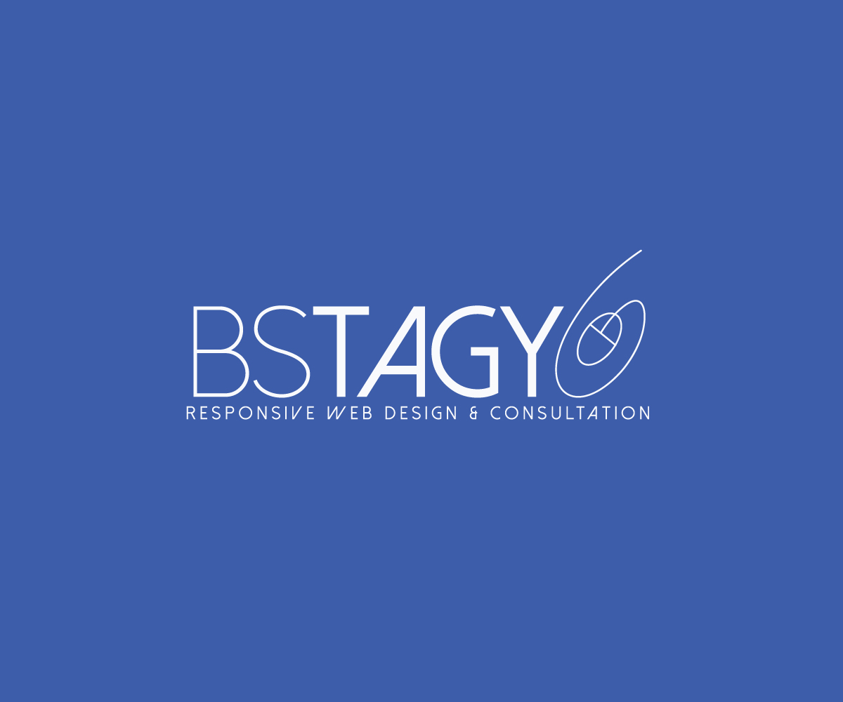 Diseño de Logo por HK Creatives para CompuSmartSolutions, Inc | Diseño #3501083