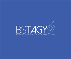 Diseño de Logo por HK Creatives para CompuSmartSolutions, Inc | Diseño: #3501083