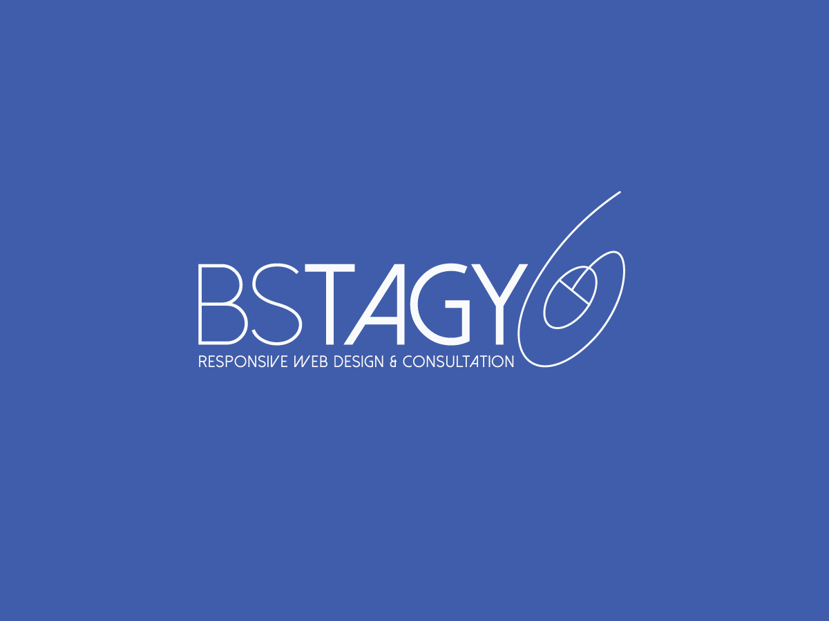 Design de Logo par HK Creatives pour CompuSmartSolutions, Inc | Design #3523862