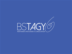 Diseño de Logo por HK Creatives para CompuSmartSolutions, Inc | Diseño: #3523862