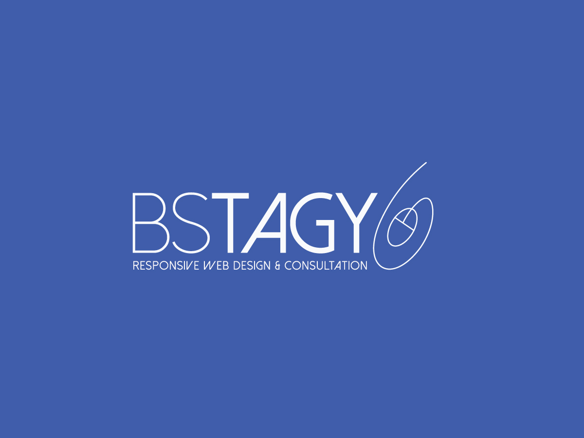 Diseño de Logo por HK Creatives para CompuSmartSolutions, Inc | Diseño #3524533