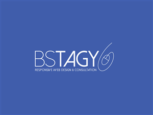 Diseño de Logo por HK Creatives para CompuSmartSolutions, Inc | Diseño: #3524533