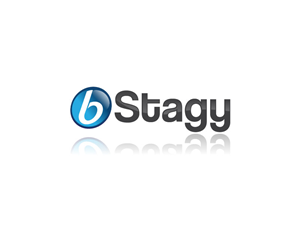 Diseño de Logo por uniquetarget para CompuSmartSolutions, Inc | Diseño #3470580
