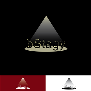 Diseño de Logo por hnd. para CompuSmartSolutions, Inc | Diseño: #3536722