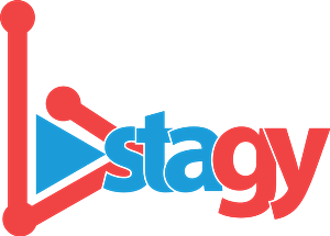 Logo Design by Anto 67