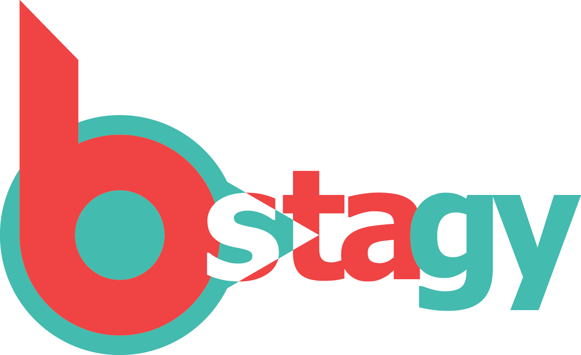 Diseño de Logo por Anto 67 para CompuSmartSolutions, Inc | Diseño #3477359