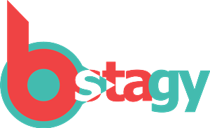 Diseño de Logo por Anto 67 para CompuSmartSolutions, Inc | Diseño: #3477359