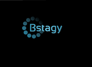Logo Design by Jakee