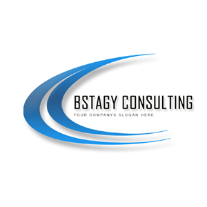 Logo Design by Riz'