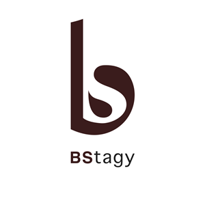 Diseño de Logo por Fabiana Ong para CompuSmartSolutions, Inc | Diseño: #3468744
