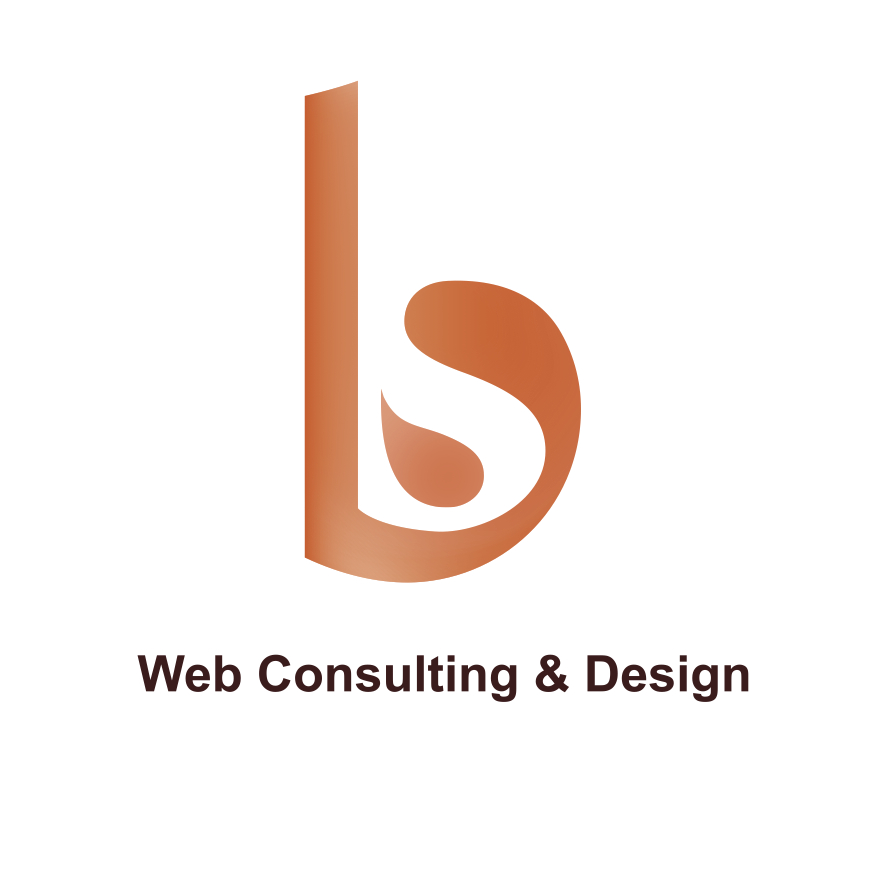 Diseño de Logo por Fabiana Ong para CompuSmartSolutions, Inc | Diseño #3481933