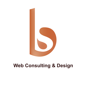 Diseño de Logo por Fabiana Ong para CompuSmartSolutions, Inc | Diseño: #3481933