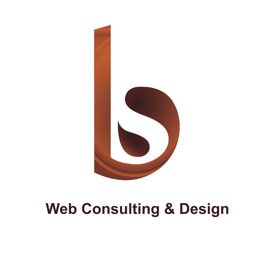 Logo Design by Fabiana Ong for CompuSmartSolutions, Inc | Design #3481959