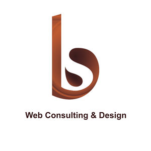 Diseño de Logo por Fabiana Ong para CompuSmartSolutions, Inc | Diseño: #3481959