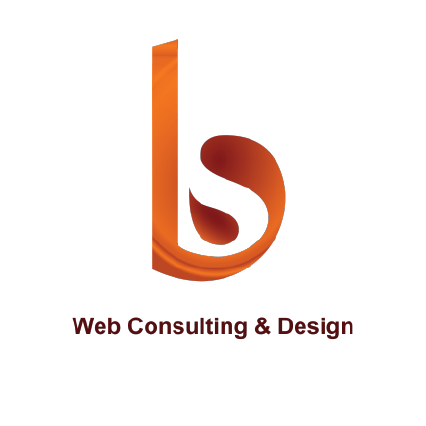 Diseño de Logo por Fabiana Ong para CompuSmartSolutions, Inc | Diseño #3482982