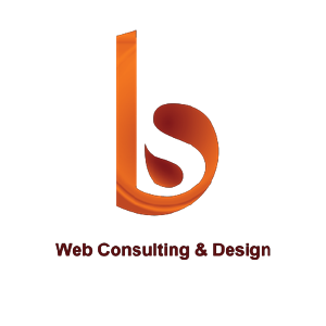 Diseño de Logo por Fabiana Ong para CompuSmartSolutions, Inc | Diseño: #3482982