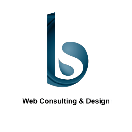Logo Design by Fabiana Ong for CompuSmartSolutions, Inc | Design #3482992