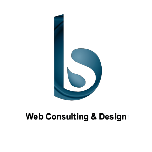Diseño de Logo por Fabiana Ong para CompuSmartSolutions, Inc | Diseño: #3482992