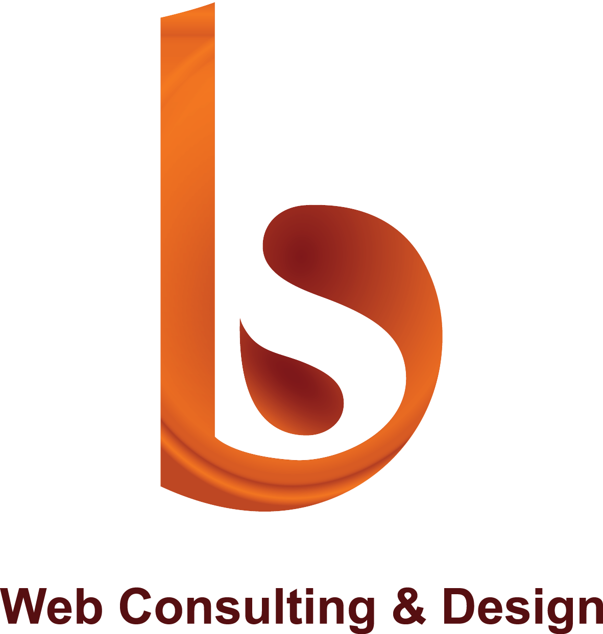 Logo Design by Fabiana Ong for CompuSmartSolutions, Inc | Design #3485637