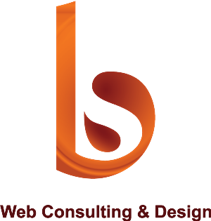 Diseño de Logo por Fabiana Ong para CompuSmartSolutions, Inc | Diseño: #3485637
