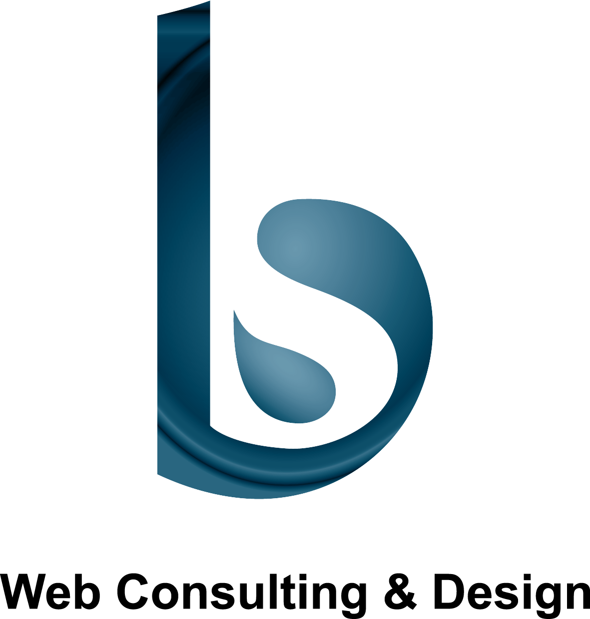 Diseño de Logo por Fabiana Ong para CompuSmartSolutions, Inc | Diseño #3485645