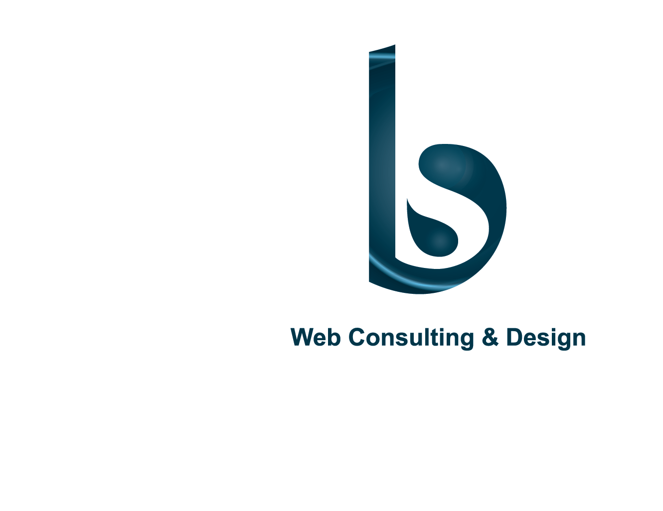 Logo Design by Fabiana Ong for CompuSmartSolutions, Inc | Design #3497932
