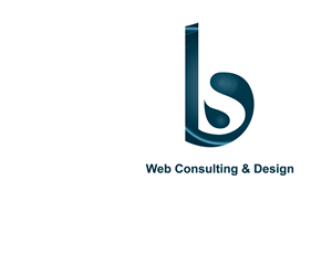 Diseño de Logo por Fabiana Ong para CompuSmartSolutions, Inc | Diseño #3497932