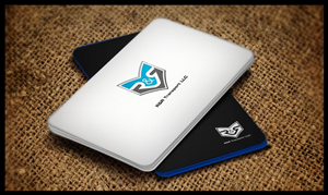 Logo Design by Sakura Miyuki for R&R Transport LLC | Design: #3548336