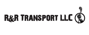 Logo Design by omartyre1