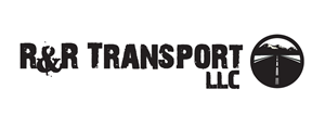 Logo Design by omartyre1 for R&R Transport LLC | Design: #3478206